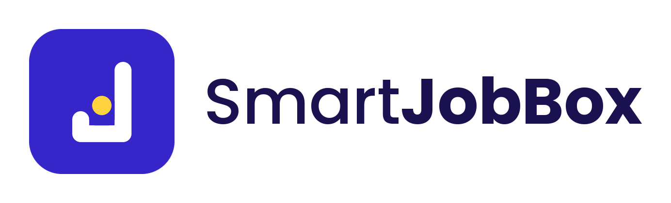 Smart Jobs Box – Find Latest Careers Opportunity Near Me
